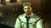 Deus Ex 3 - 40